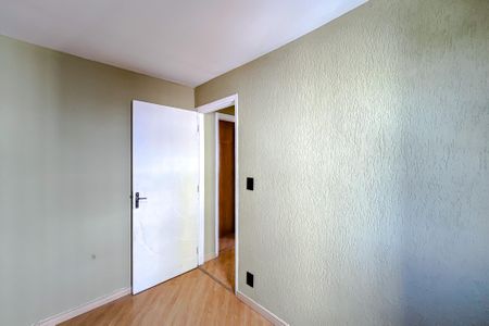 Apartamento para alugar com 55m², 2 quartos e 1 vagaQuarto 2