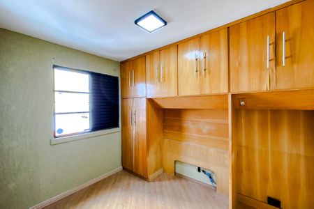 Apartamento para alugar com 55m², 2 quartos e 1 vagaQuarto 2