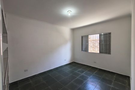 Quarto de casa para alugar com 1 quarto, 179m² em Vila Caiçara, Praia Grande