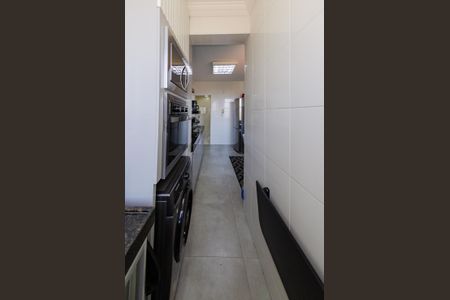 Apartamento à venda com 162m², 2 quartos e 3 vagas Apartamento à venda com 162m², 2 quartos e 3 vagasÁrea de serviço