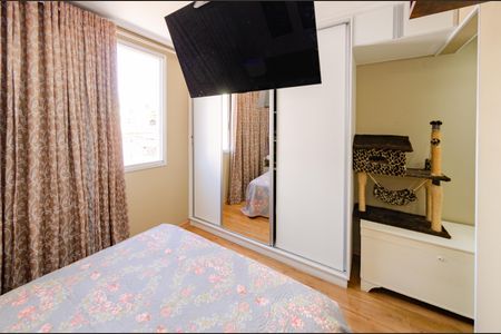 Apartamento à venda com 162m², 2 quartos e 3 vagas Apartamento à venda com 162m², 2 quartos e 3 vagasSuíte