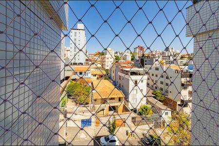 Apartamento à venda com 162m², 2 quartos e 3 vagas Apartamento à venda com 162m², 2 quartos e 3 vagasVista da Sala