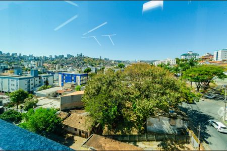 Apartamento à venda com 162m², 2 quartos e 3 vagas Apartamento à venda com 162m², 2 quartos e 3 vagasVista da Cobertura