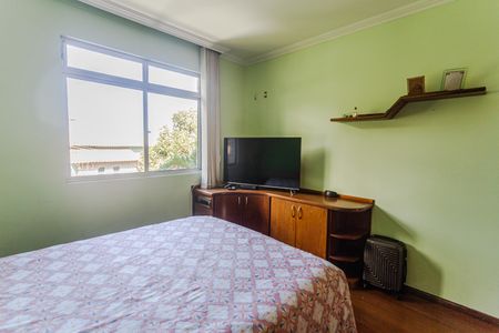 Apartamento à venda com 180m², 4 quartos e 2 vagasSuíte 1