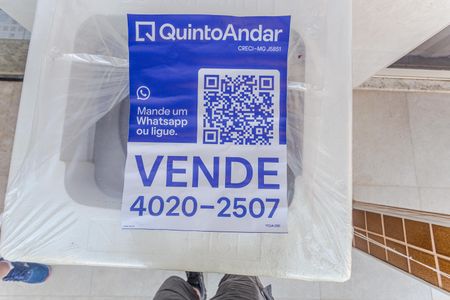 Apartamento à venda com 180m², 4 quartos e 2 vagasPlaquinha Instalada