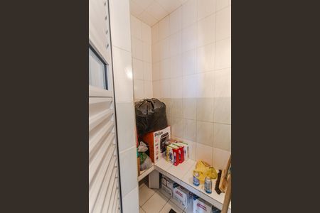 Apartamento à venda com 180m², 4 quartos e 2 vagasSauna na Cobertura