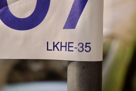 Casa para alugar com 266m², 4 quartos e 4 vagasLKHE-35