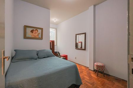Apartamento à venda com 100m², 2 quartos e sem vagaQuarto 2