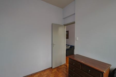 Quarto 1 de apartamento à venda com 2 quartos, 100m² em Barro Preto, Belo Horizonte