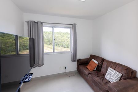 Apartamento à venda com 89m², 3 quartos e 2 vagasQuarto 1