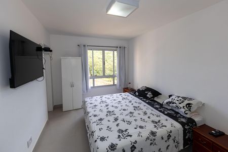 Apartamento à venda com 89m², 3 quartos e 2 vagasSuíte 1