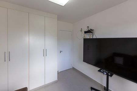 Apartamento à venda com 89m², 3 quartos e 2 vagasQuarto 1