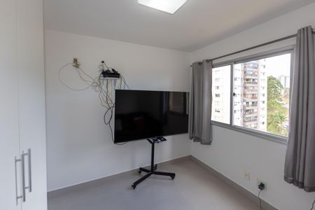 Apartamento à venda com 89m², 3 quartos e 2 vagasQuarto 1
