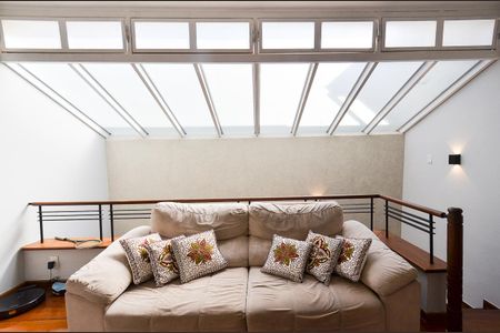 Casa à venda com 320m², 3 quartos e 5 vagas Casa à venda com 320m², 3 quartos e 5 vagasSala 2