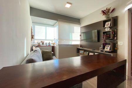 Apartamento à venda com 2 quartos, 64m² em Nova Esperança, Belo Horizonte