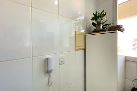 Apartamento à venda com 2 quartos, 64m² em Nova Esperança, Belo Horizonte