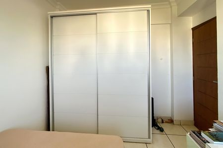 Apartamento à venda com 2 quartos, 64m² em Nova Esperança, Belo Horizonte