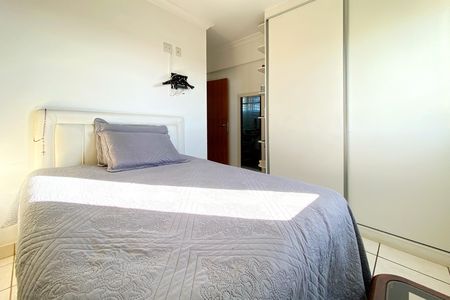Apartamento à venda com 64m², 2 quartos e 2 vagasSuite