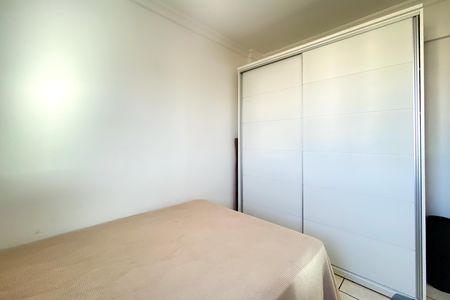 Apartamento à venda com 2 quartos, 64m² em Nova Esperança, Belo Horizonte