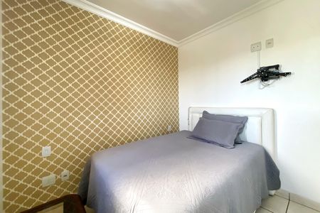 Apartamento à venda com 64m², 2 quartos e 2 vagasSuite