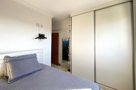 Apartamento à venda com 64m², 2 quartos e 2 vagasSuite