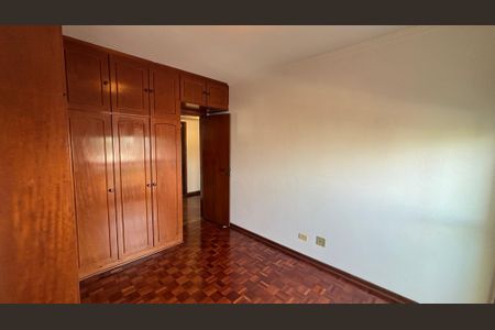 Apartamento à venda com 140m², 3 quartos e 2 vagas Apartamento à venda com 140m², 3 quartos e 2 vagasQuarto 2