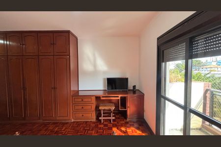 Apartamento à venda com 140m², 3 quartos e 2 vagas Apartamento à venda com 140m², 3 quartos e 2 vagasSuite