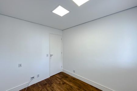 Apartamento à venda com 134m², 3 quartos e 2 vagasSuíte 2