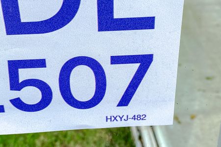 Apartamento à venda com 134m², 3 quartos e 2 vagasHXYJ-482