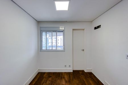 Apartamento à venda com 134m², 3 quartos e 2 vagasSuíte 2