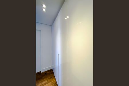 Apartamento à venda com 134m², 3 quartos e 2 vagasSuíte 1