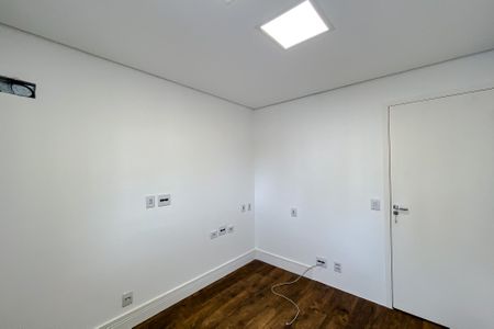 Apartamento à venda com 134m², 3 quartos e 2 vagasSuíte 2