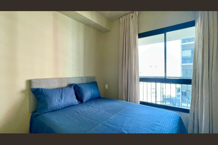 Apartamento para alugar com 30m², 1 quarto e sem vagaSuite