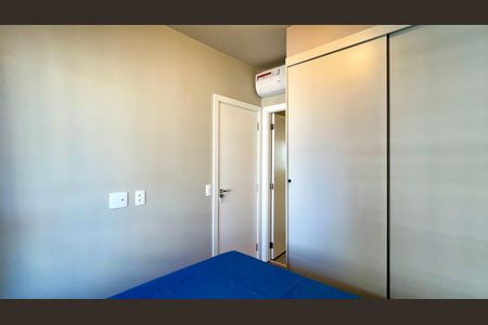Apartamento para alugar com 30m², 1 quarto e sem vagaSuite