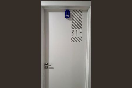 Apartamento para alugar com 30m², 1 quarto e sem vagaLockbox 