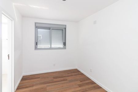 Apartamento à venda com 122m², 2 quartos e 2 vagasSuíte 1