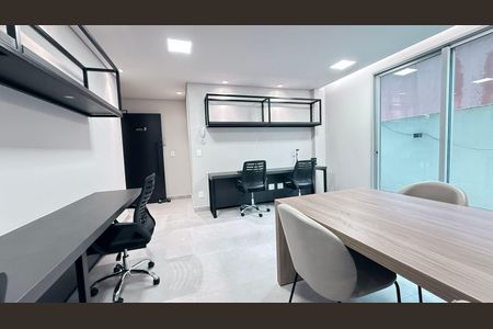 Apartamento à venda com 158m², 2 quartos e 2 vagasÁrea comum