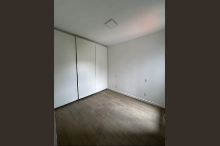 Apartamento à venda com 74m², 3 quartos e 2 vagasQuarto Suíte