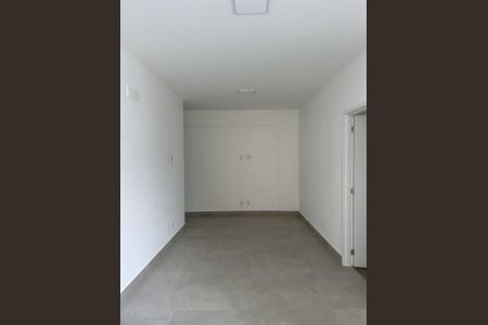 Apartamento à venda com 74m², 3 quartos e 2 vagasSala