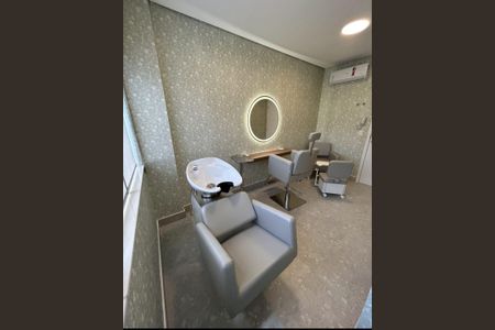 Apartamento à venda com 74m², 3 quartos e 2 vagasÁrea comum