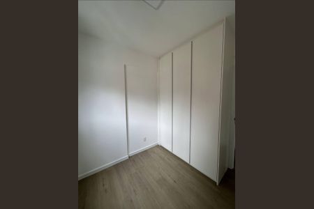 Apartamento à venda com 74m², 3 quartos e 2 vagasQuarto 1