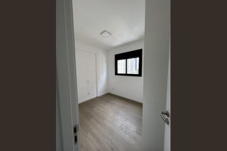 Apartamento à venda com 74m², 3 quartos e 2 vagasQuarto 1