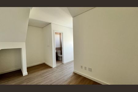 Apartamento à venda com 160m², 4 quartos e 3 vagasSala