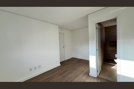 Apartamento à venda com 160m², 4 quartos e 3 vagasSuíte 2