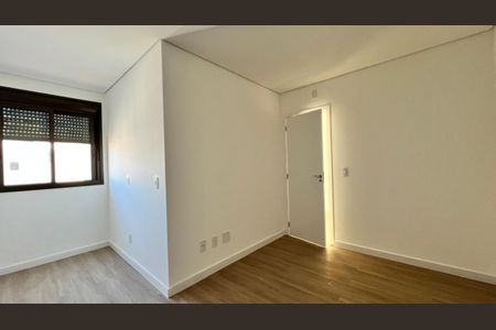 Apartamento à venda com 160m², 4 quartos e 3 vagasSuíte 1