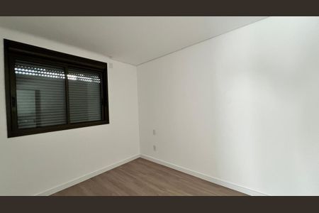 Apartamento à venda com 100m², 3 quartos e 3 vagasQuarto 2