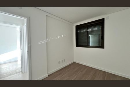 Apartamento à venda com 100m², 3 quartos e 3 vagasQuarto 1