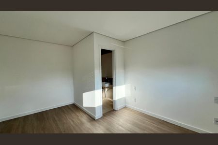 Apartamento à venda com 100m², 3 quartos e 3 vagasSuíte