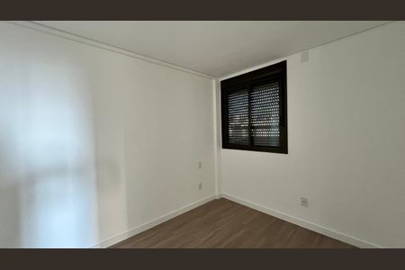 Apartamento à venda com 100m², 3 quartos e 3 vagasQuarto 1