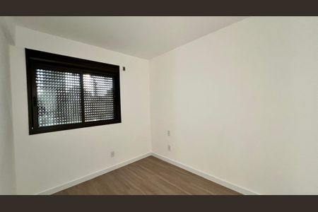 Apartamento à venda com 85m², 3 quartos e 2 vagasQuarto 2